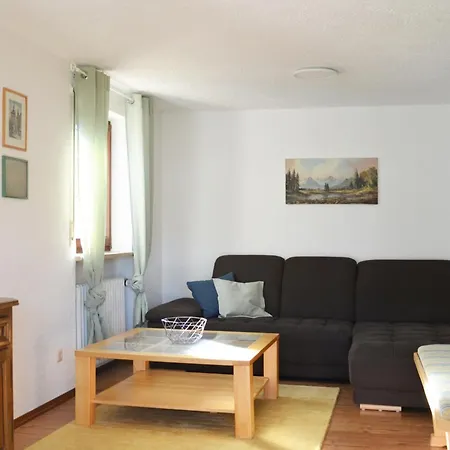 Antdorfer Gartenglueck Antdorf